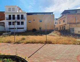 lands for sale in lobres