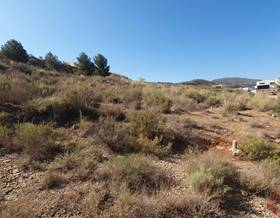 lands for sale in salobreña