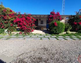 lands for sale in itrabo