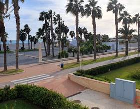 apartments for sale in molvizar
