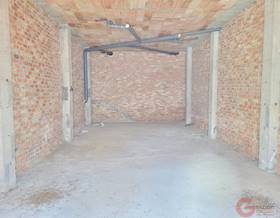premises for sale in castell de ferro