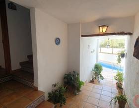 single family house sale granada resto provincia by 265,000 eur
