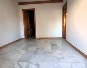 premises for sale in calahonda, granada