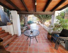 rustic property sale motril los tablones by 276,000 eur