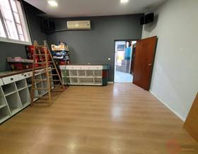 premises for sale in calahonda, granada