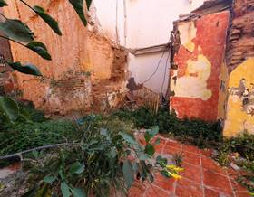 land sale motril centro by 150,000 eur