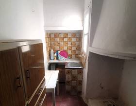 buildings for sale in durcal