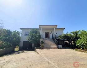 rustic property sale granada lecrin by 690,000 eur