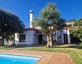 lands for sale in motril