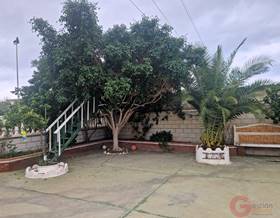 lands for sale in granada province