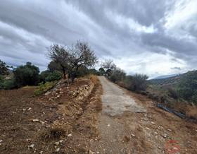 rustic property sale lanjaron centro by 90,000 eur