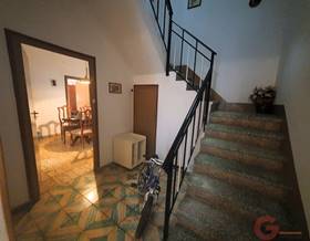 villas for sale in granada province