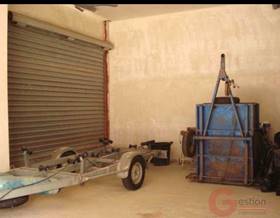 premises sale calahonda centro by 66,000 eur