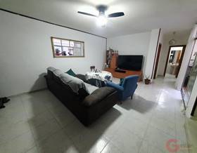 villas for sale in motril