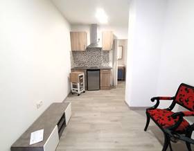 premises for sale in calahonda, granada