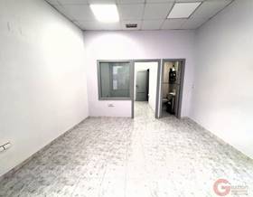 premises for sale in molvizar