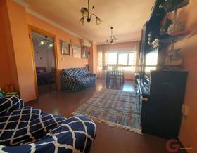 houses for sale in castell de ferro