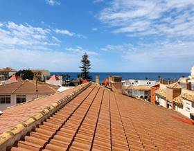 villas for sale in motril