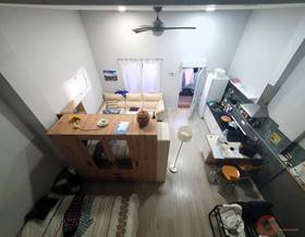 premises for sale in molvizar