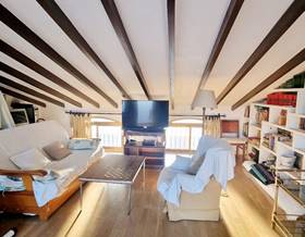 single family house sale motril todas by 255,000 eur