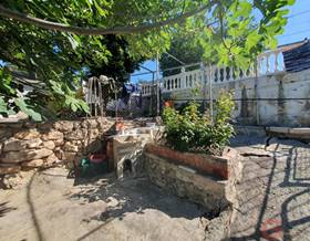 lands for sale in el valle