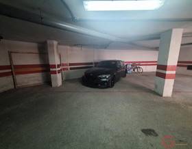 garage sale motril ancha by 16,800 eur