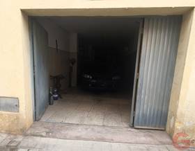 garages for sale in granada province