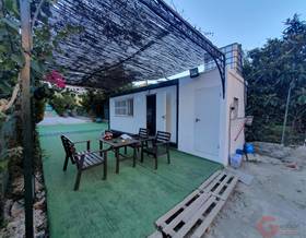 lands for sale in el valle
