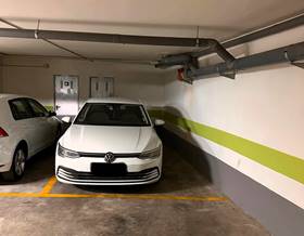 garage sale motril centro by 26,500 eur