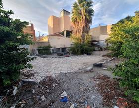 villas for sale in carchuna