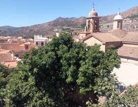 villas for sale in lobres