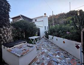 lands for sale in castell de ferro