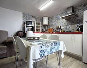 rustic property sale torvizcon la contraviesa by 127,500 eur