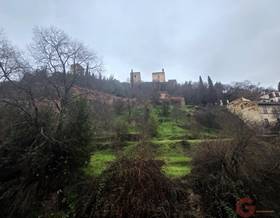 apartments for sale in granada province