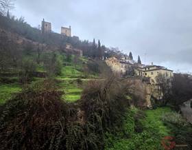 apartments for sale in granada