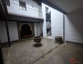 apartments for sale in cogollos de la vega