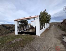 rustic property sale torvizcon todas by 91,000 eur