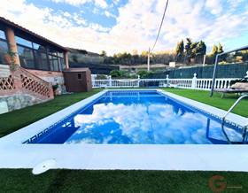 villa sale motril los tablones by 319,000 eur