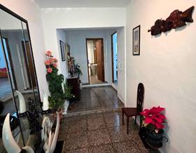 villas for sale in chimeneas