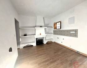 houses for sale in torrenueva