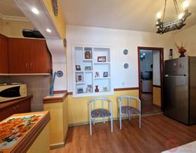 villas for sale in granada province