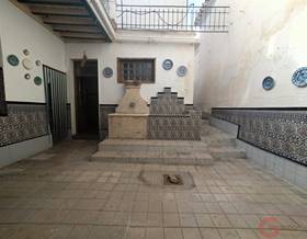 villas for sale in salobreña