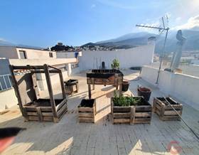 houses for sale in orgiva