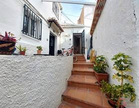 villas for sale in salobreña