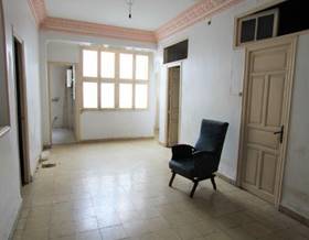 villas for sale in castell de ferro