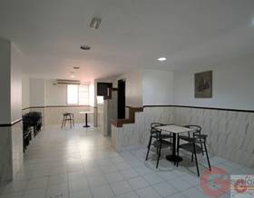premises sale motril centro by 110,500 eur