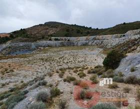 land sale velez de benaudalla gorgoracha by 1,060,000 eur