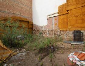 lands for sale in velez de benaudalla