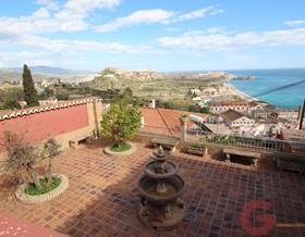 villas for sale in la herradura