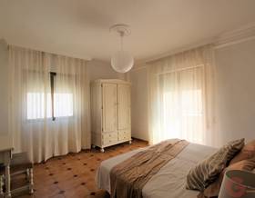 hotel sale salobreña centro by 450,000 eur